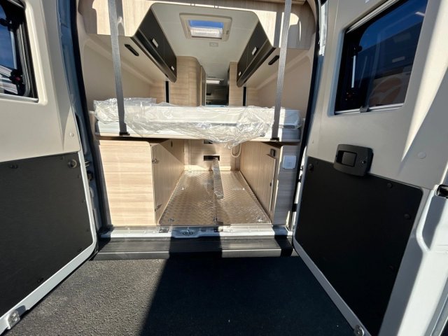 Chausson V690 Sport Line - Photo 10