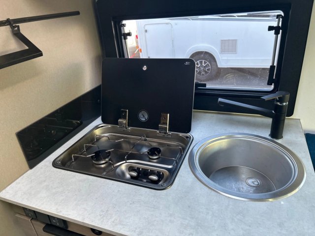Chausson X 550 Exclusive Line - Photo 7