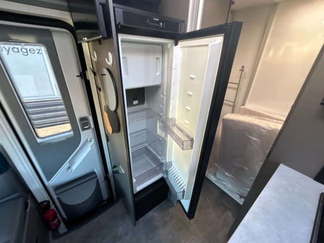 Chausson X 550 Exclusive Line - Photo 8