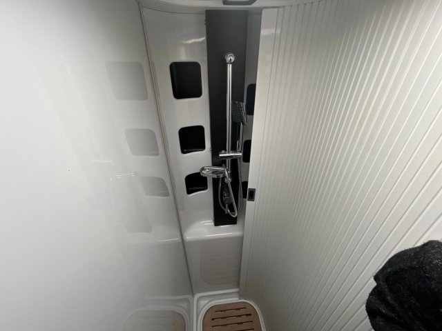 Chausson X 550 Exclusive Line - Photo 9