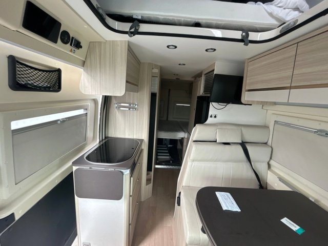 Dreamer D55 Up Fun - Photo 11
