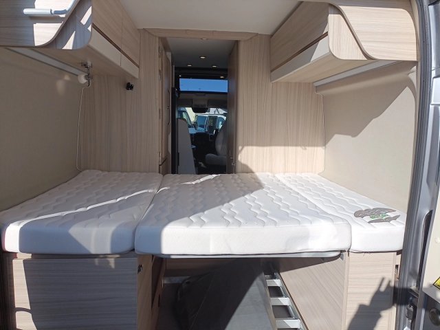 Dreamer D55 Up Fun - Photo 12