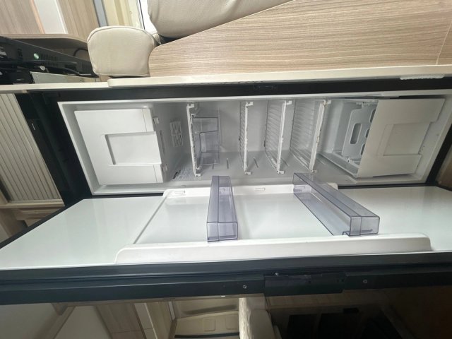 Dreamer D55 Up Fun - Photo 18