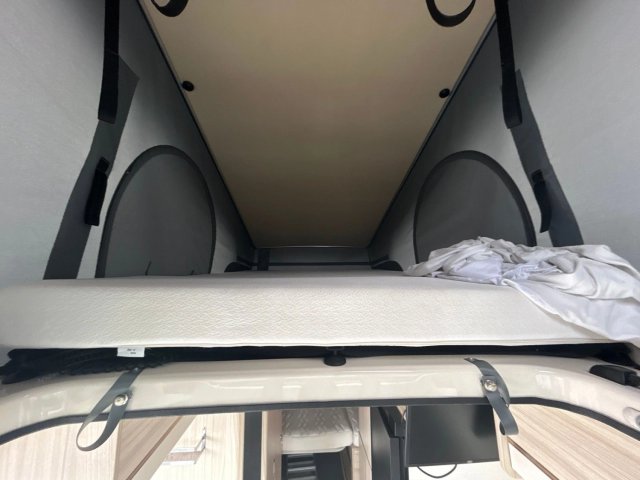 Dreamer D55 Up Fun - Photo 25