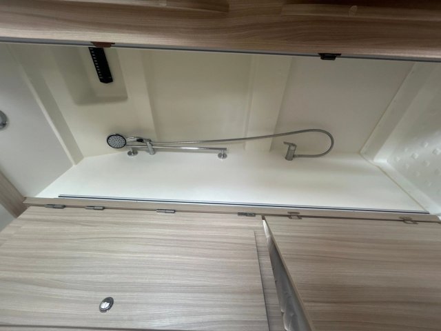 Dreamer D55 Up Fun - Photo 30