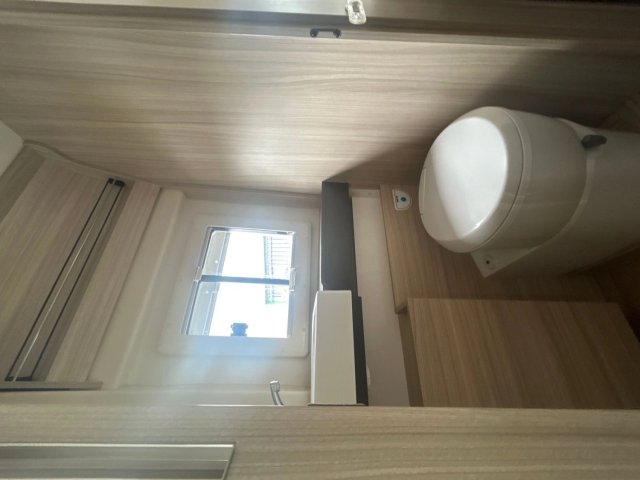 Dreamer D55 Up Fun - Photo 31