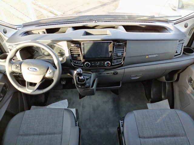 Pilote Atlas A 603 G Edition 60 ans - Photo 5