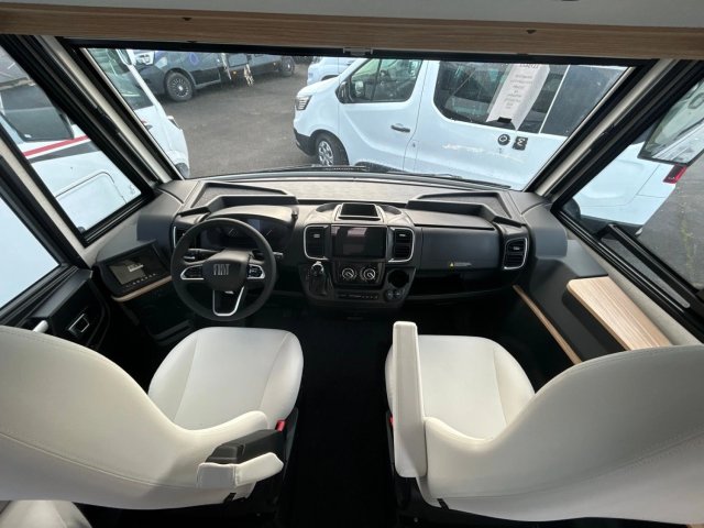 Pilote G 720 FC Evidence - Photo 3