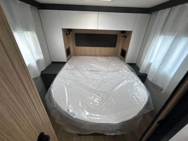 Pilote G 720 FC Evidence - Photo 4