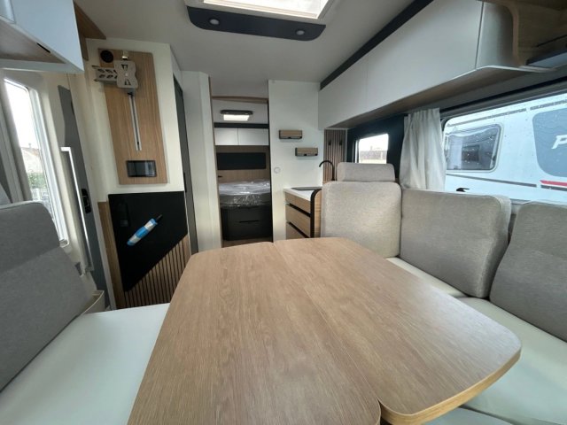 Pilote G 720 FC Evidence - Photo 6