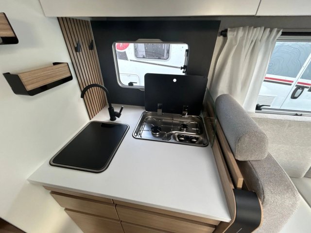 Pilote G 720 FC Evidence - Photo 7