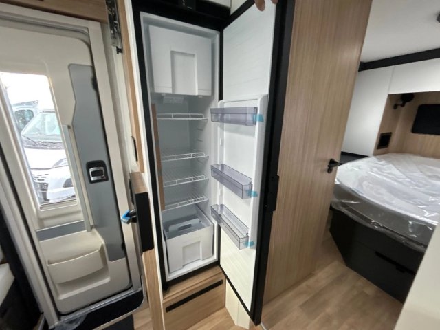 Pilote G 720 FC Evidence - Photo 9