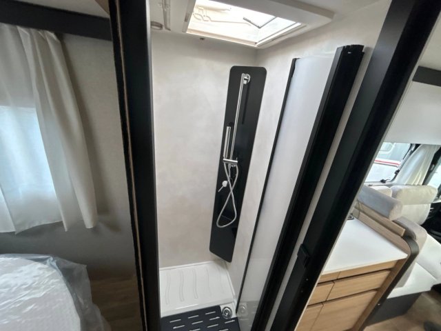 Pilote G 720 FC Evidence - Photo 10