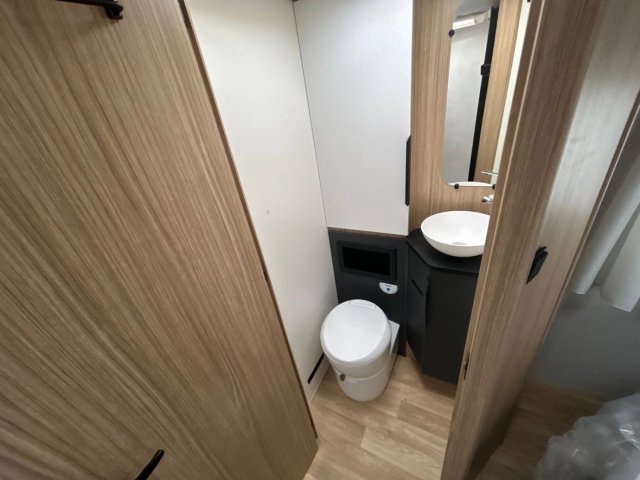 Pilote G 720 FC Evidence - Photo 11