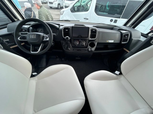 Pilote G 720 FC Evidence - Photo 3