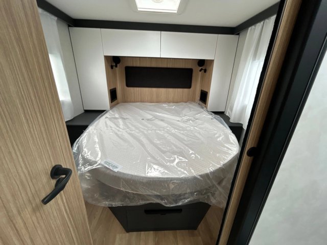 Pilote G 720 FC Evidence - Photo 4