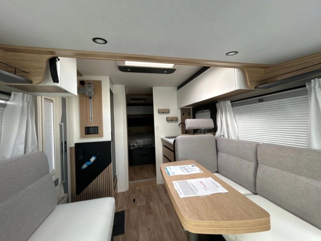 Pilote G 720 FC Evidence - Photo 6