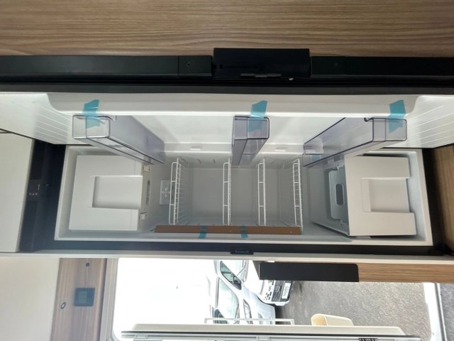 Pilote G 720 FC Evidence - Photo 8