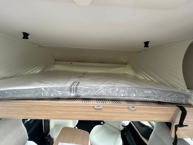 Pilote G 720 FC Evidence - Photo 10