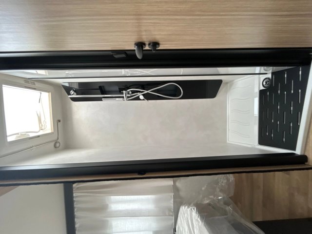 Pilote G 720 FC Evidence - Photo 11