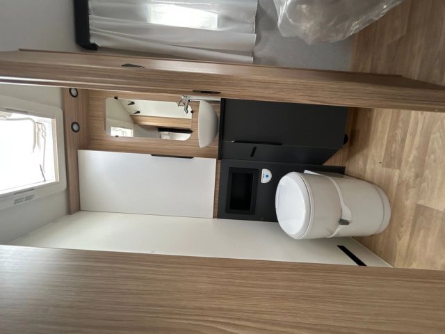 Pilote G 720 FC Evidence - Photo 12