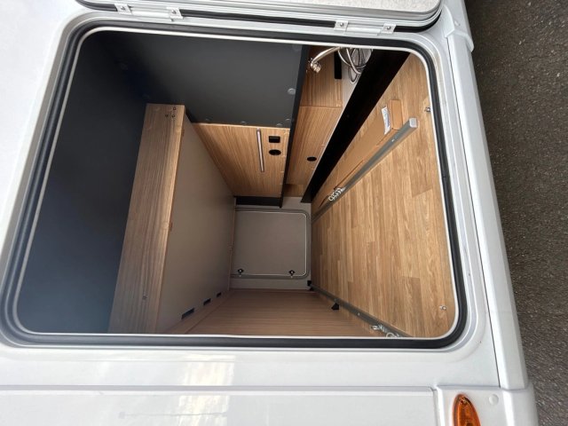 Pilote G 720 FC Evidence - Photo 13