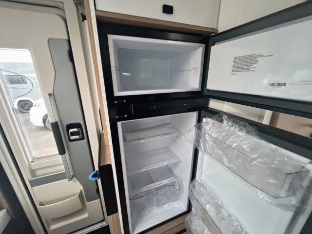 Pilote G 740 FC Evidence - Photo 7