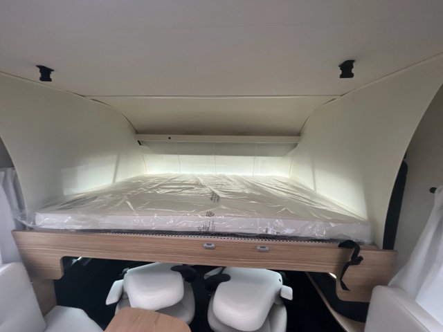 Pilote G 740 FC Evidence - Photo 10