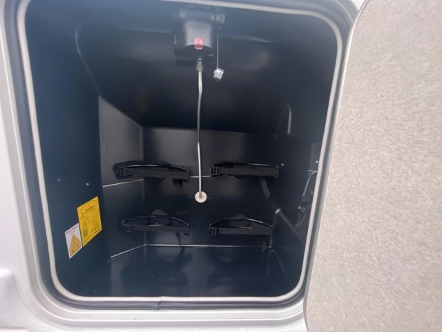 Pilote G 740 FC Evidence - Photo 12