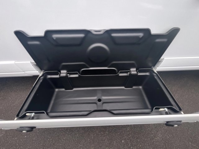 Pilote G 740 FC Evidence - Photo 13
