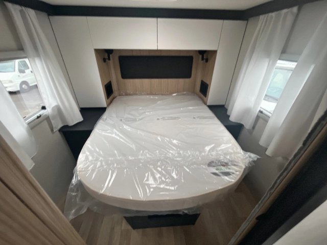 Pilote G 740 FC Evidence - Photo 15