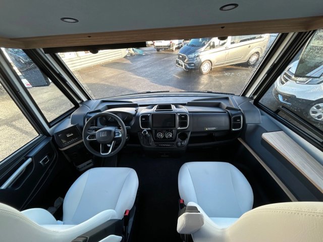 Pilote G 740 FC Evidence - Photo 3