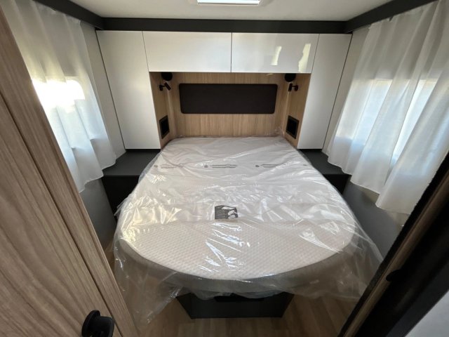 Pilote G 740 FC Evidence - Photo 4