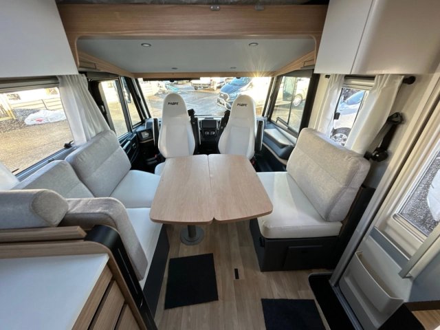 Pilote G 740 FC Evidence - Photo 5