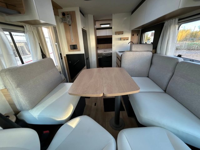 Pilote G 740 FC Evidence - Photo 6