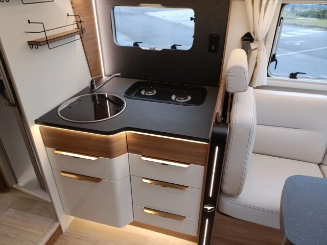 Pilote G 740 FGJ Evidence - Photo 5