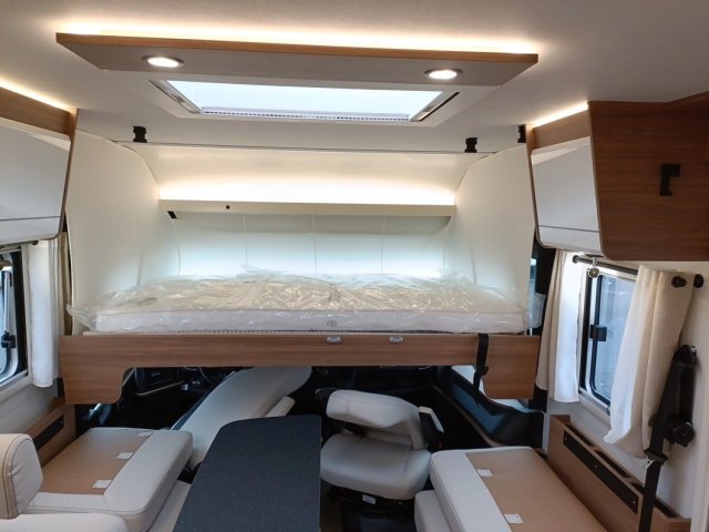 Pilote G 740 FGJ Evidence - Photo 10