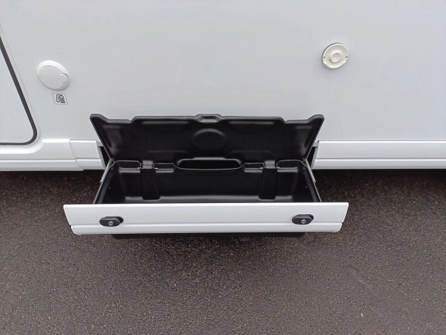 Pilote G 740 FGJ Evidence - Photo 14