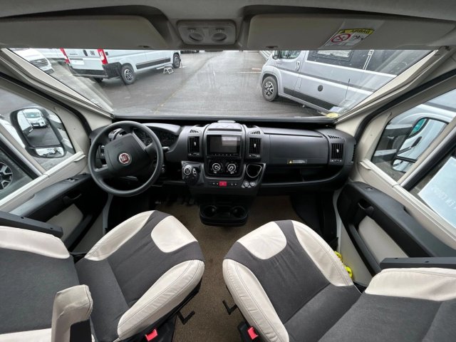 Pilote P 600 P Essentiel - Photo 3