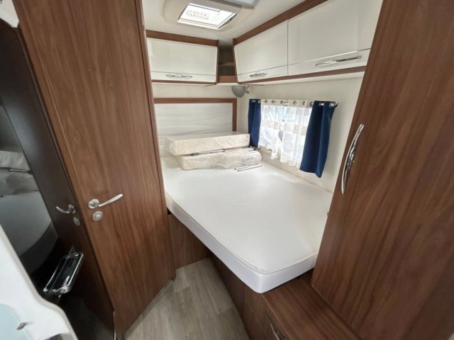 Pilote P 600 P Essentiel - Photo 4