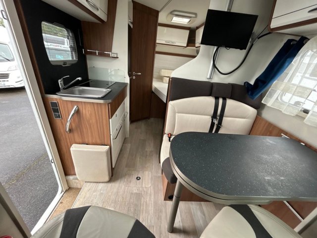 Pilote P 600 P Essentiel - Photo 6