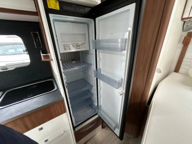 Pilote P 600 P Essentiel - Photo 8