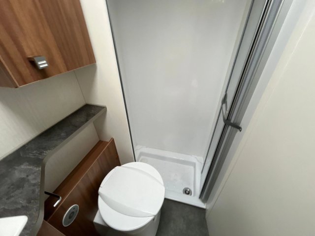 Pilote P 600 P Essentiel - Photo 9