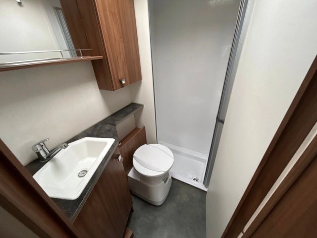 Pilote P 600 P Essentiel - Photo 10