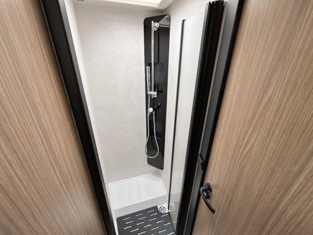 Pilote P 740 C Expression - Photo 4