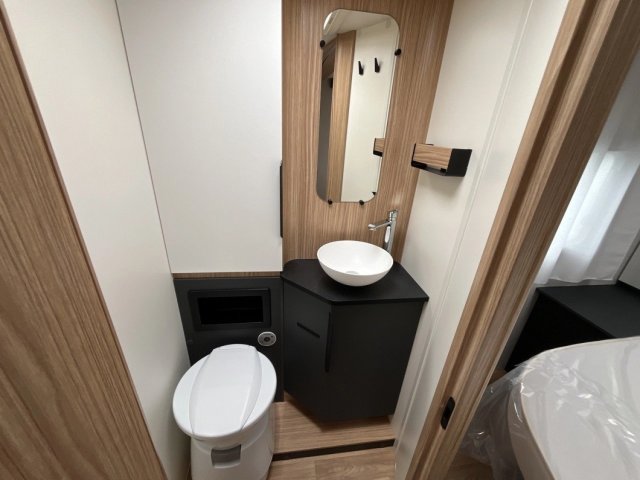 Pilote P 740 C Expression - Photo 5