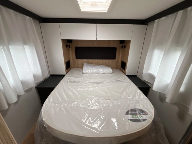 Pilote P 740 C Expression - Photo 6