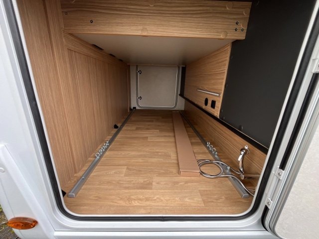 Pilote P 740 C Expression - Photo 8