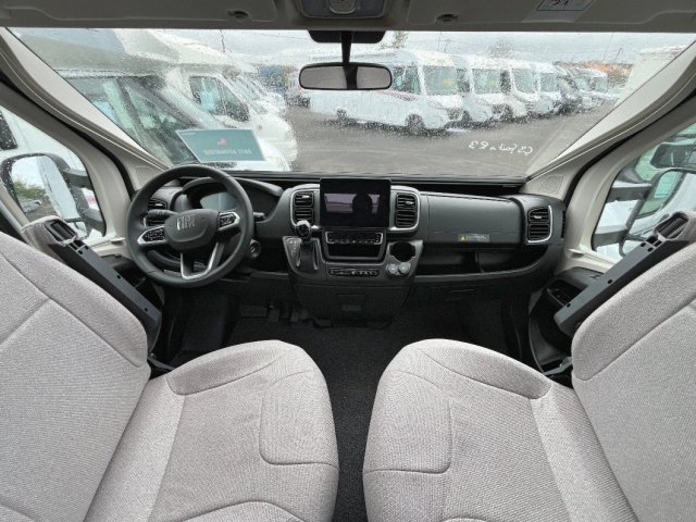 Pilote P 740 C Expression - Photo 9