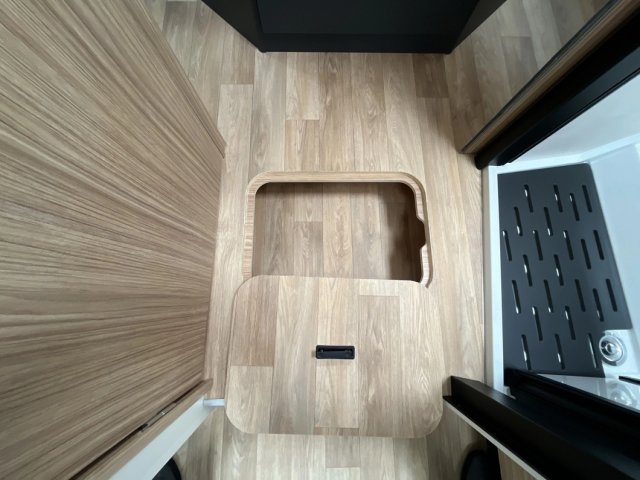 Pilote P 740 C Expression - Photo 8